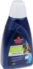 Bissell Pet Stain & Odour, Teppichreiniger, Flüssigkeit, Produktbild-Vorschau 12