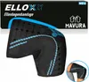 ELLOX Ellenbow Brace Bras de tennis Bras de golf Ellenbow Voir les images du produit 1