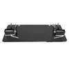 Support de plaque d'immatriculation, support de plaque Voir les images du produit 7
