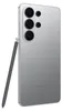 Samsung Galaxy S26 Ultra - Online Exclusive - 5G Smartphone Produktbild-Vorschau 8
