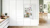 Bosch KIL425SE0, 187 l, Integriert, E, 35 dB, SN-ST, 3 Produktbild-Vorschau 6