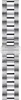 Tissot T127.410.11.041.00, Wodoodporny, Kwarc Podgląd zdjęcia produktu 10