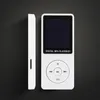 Odtwarzacz MP3 MP4, 32 GB, odtwarzacz muzyczny, ekran 1,8 Podgląd zdjęcia produktu 8