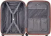 DELSEY Delsey - St. Tropez Handgepäckkoffer 55 cm - Produktbild-Vorschau 14