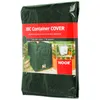 IBC Container Cover - 120g/m² - Abdeckung für 1000L Produktbild-Vorschau 1