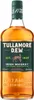 Tullamore D.E.W. Irish Whiskey Triple Distilled | 40 % vol Produktbild-Vorschau 3