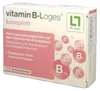 VITAMIN B-LOGES komplett Filmtabletten 60St PZN 11101514 Produktbild-Vorschau 2