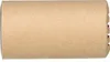 Panasonic Akku Sub-C 1,2V / 1900mAh NC-1900SCR, Pappmantel Produktbild-Vorschau 6