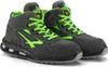 U-Power  Hochschuh RAMAS ESD S1P SRC Gr.48, RL10036 Produktbild-Vorschau 4
