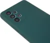 Samsung Galaxy A33 Hülle - Coverup Colour TPU Back Cover - Produktbild-Vorschau 5