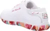 Sneaker für Damen in weiß Produktbild-Vorschau 6