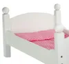 Olivia's Little World 18 Puppenetagenbett aus Holz - Produktbild-Vorschau 8