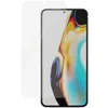 PanzerGlass SP Galaxy S23+ UWF AB m. Applikator Produktbild-Vorschau 16
