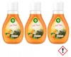 Air Wick Active Anti Tabac deodorante per ambienti al cedro Anteprima dell’immagine prodotto 2