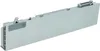 vhbw Akku Ersatz für Dell W1193, W0X4F, U844G, TX283, Produktbild-Vorschau 2
