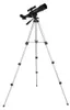 Celestron 21038, Czarny, Aluminium, 5 cm Podgląd zdjęcia produktu 8