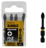 DeWALT DT7998T-QZ, 5 kusov, Phillips, PH 2, 50 mm, Náhľad obrázku produktu 3