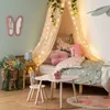 Spardose aus Keramik Blume FLOWER Produktbild-Vorschau 4