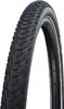 1 x Schwalbe Marathon E-Plus Smart D-Guard E-50 Voir les images du produit 2