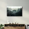 Wallity, CAM-4051 - 70 x 110, Acrylbild, Mehrfarbig, 100 % Produktbild-Vorschau 2