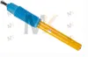 Bilstein B8 Stoßdämpfer Patrone vorne einzeln für Opel Produktbild-Vorschau 2