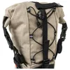 AGU Seat Pack Venture Satteltasche Vintage 10 L Produktbild-Vorschau 5