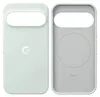 Google GA11706-WW, Custodia, Google, Pixel 11 Pro, 16 cm Anteprima dell’immagine prodotto 9