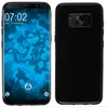 PhoneNatic Case kompatibel mit Samsung Galaxy S8 Plus - Produktbild-Vorschau 1