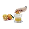 Metaltex 252005000 Spremiagrumi Citrus+ Anteprima dell’immagine prodotto 6