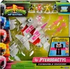 Power Rangers Mighty Morphin Re-Ignition Pterodactyl Anteprima dell’immagine prodotto 1