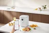 XIAOMI Smart Air Fryer BHR8234EU Heißluftfritteuse - Weiß, Produktbild-Vorschau 15