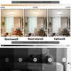 ZMH Lampada da soffitto a LED per cucina 36W, lampada da Anteprima dell’immagine prodotto 3