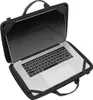 Rivacase 5131, Tvrdé pouzdro, 39,6 cm (15.6"), Pásek přes Náhled obrázku produktu 3