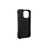 Uag Monarch Pro Case Mit Magsafe Für Iphone 14 Pro Max - Produktbild-Vorschau 6