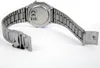 Casio A164WA-1VES Digital Alarm-Chronograph Produktbild-Vorschau 19