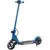 Elektroscooter Kinder 130W Motor 14Km/h Elektroroller Produktbild-Vorschau 10