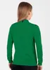 JAKO Damen Polyesterjacke Challenge, Produktbild-Vorschau 9