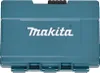 Makita Kleinteilebox 183 x 124 x 53 mm Podgląd zdjęcia produktu 3