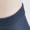 Lee Cooper Pánské Ponožky 9 Párů Kotníkové Bavlněné Mix Náhled obrázku produktu 8