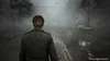Silent Hill 2 Remake Náhľad obrázku produktu 7