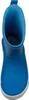 Rubber boots Trollkids Kids Lysefjord Rubber Boots glow Produktbild-Vorschau 3