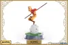 First 4 Figures Pvc Aang Standard Edition The Last Produktbild-Vorschau 26