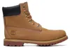 TIMBERLAND Enkellaarzen TB1103616INLACEWATERPROOFBOOT_GI713 Productafbeelding-voorbeeld 11