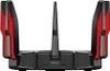 TP-Link Archer AX11000 WL-Router TP-Link Archer AX11000 Podgląd zdjęcia produktu 7