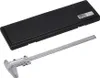 Pinza di precisione, metallo - 300 mm Anteprima dell’immagine prodotto 6