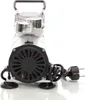 Airbrush kompresor AS20W Vákuová pumpa Airbrush kompresor 4 Náhľad obrázku produktu 6