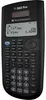 Vědecká kalkulačka, TEXAS INSTRUMENTS TI-36X Pro, Náhled obrázku produktu 5