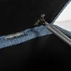Banc HOMCOM avec rangement, banc-lit, banc rembourré avec Voir les images du produit 9