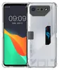 kwmobile Hülle kompatibel mit ASUS ROG Phone 7 Ultimate - Produktbild-Vorschau 7