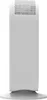 TRUELIFE AIR Purifier P5 WIFI Luftreiniger, Ionisator, Produktbild-Vorschau 3